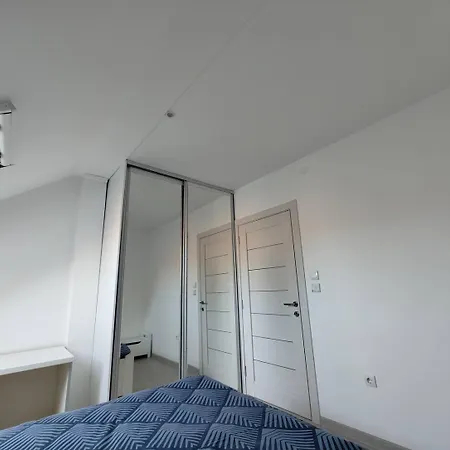 Miki Private