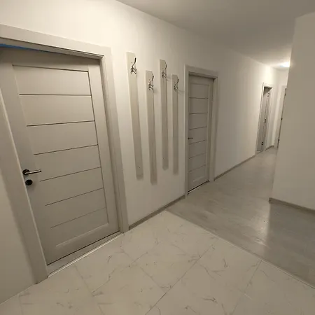 Miki Private Privat bolig