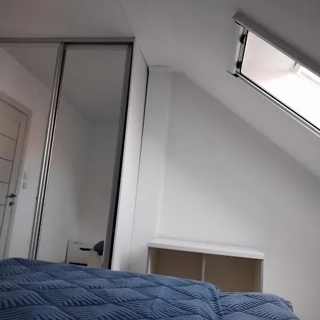 Miki Private Séjour chez l'habitant *